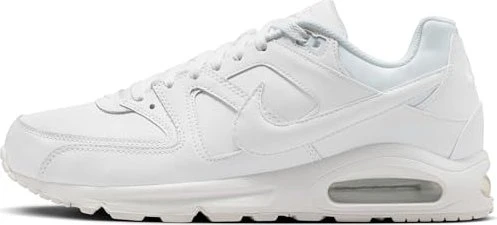 Nike Air Max Command Leather