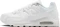 Nike Air Max Command Leather Vorschaubild