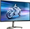 Philips Evnia 5000 Series 27M1N5200PA, 27" Vorschaubild