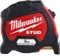 Milwaukee STUD Generation 2 Maßband Vorschaubild