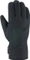 Roeckl Casoro GTX Skihandschuhe (Damen) Vorschaubild