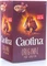 Caotina Original Pure Sensation Trinkschokolade Kakaopulver Vorschaubild