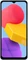 Samsung Galaxy M13 64GB Light Blue Vorschaubild
