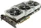 KFA2 GeForce GTX 980 Ti Hall Of Fame LN2 GOC, 6GB GDDR5, DVI, HDMI, 3x DP Vorschaubild