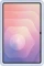 Samsung EF-JX930 Frame Cover Backcover für Galaxy Tab S11 Ultra, Light Blue Vorschaubild
