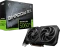 MSI GeForce RTX 5060 Ti 16G Shadow 2X OC Plus, G506T-16S2CP, 16GB GDDR7, HDMI, 3x DP Vorschaubild