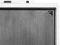 NZXT H2 weiß, schallgedämmt Vorschaubild