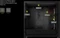 Corsair iCue 5000D RGB Airflow, weiß, Glasfenster Vorschaubild