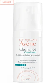 Pierre Fabre Avène Cleanance Comedomed Anti-Unreinheiten Konzentrat, 30ml