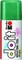 Marabu do it Colorspray Reflecting Steel 150ml Vorschaubild
