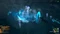 Kingdom Hearts 3 (PS4) Vorschaubild