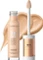 Catrice True Skin High Cover Concealer Vorschaubild