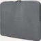 Tucano Today Sleeve 15.6" Vorschaubild