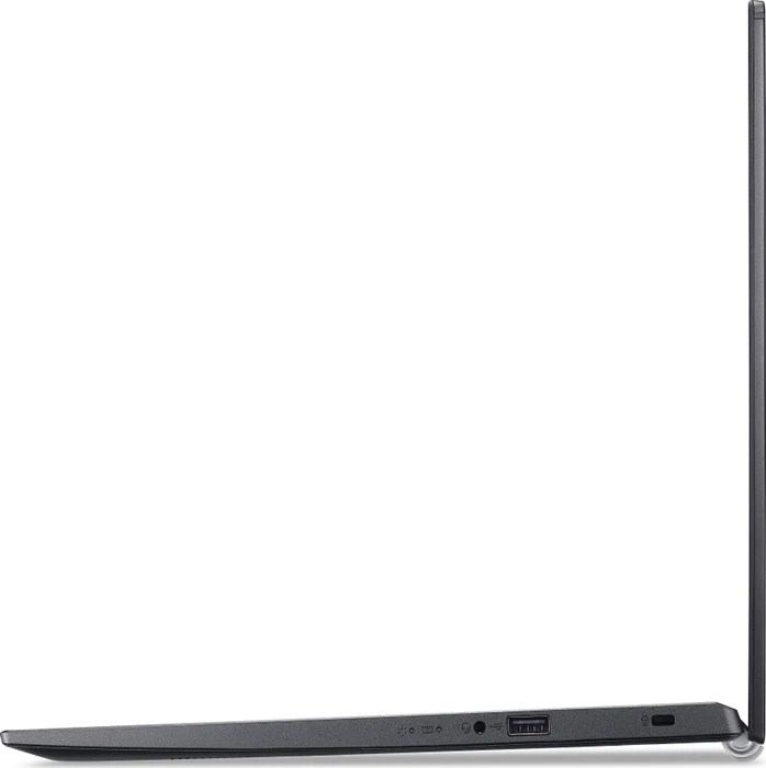 Acer Aspire 5 A515-56-54ZD, schwarz, Core i5-1135G7, 8GB RAM, 512GB SSD, DE