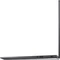 Acer Aspire 5 A515-56-54ZD, schwarz, Core i5-1135G7, 8GB RAM, 512GB SSD, DE Vorschaubild