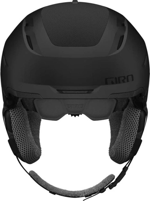 Giro Tenaya Spherical Helm matte black