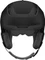 Giro Tenaya Spherical Helm matte black Vorschaubild