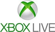 Microsoft Xbox Live Gold Subscription Card - 6 Monats Abo (Download) (Xbox SX/Xbox One/Xbox 360)
