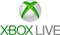 Microsoft Xbox Live Gold Abo (Xbox SX/Xbox One/Xbox 360) Vorschaubild