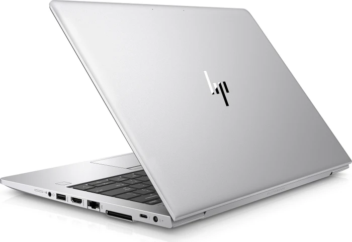 HP EliteBook 830 G5, Core i5-8350U, 8GB RAM, 256GB SSD, DE