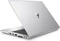 HP EliteBook 830 G5, Core i5-8350U, 8GB RAM, 256GB SSD, DE Vorschaubild
