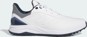 adidas Solarmotion 24 Lightstrike cloud white/collegiate navy (Herren)
