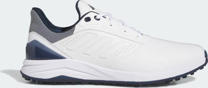adidas Solarmotion 24 Lightstrike cloud white/collegiate navy (Herren)