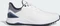 adidas Solarmotion 24 Lightstrike cloud white/collegiate navy (Herren) Vorschaubild