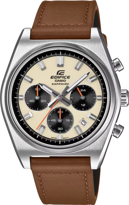 EFB-730L-7AVUEF