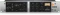 Behringer 676 Vorschaubild