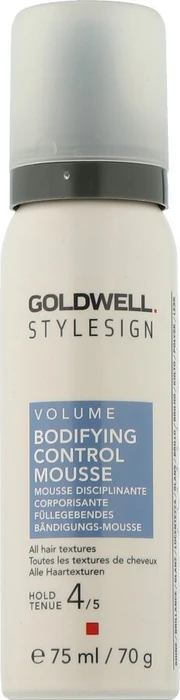 75ml