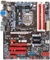 Biostar TZ77A (Intel 1155) Vorschaubild