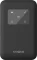 Strong 4G+ Airspot 510 / 520 Vorschaubild