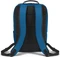 Dicota Commuter 13-16" Rucksack, blau Vorschaubild