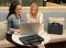 Dell EcoLoop Pro Schutzhülle 16", schwarz Vorschaubild