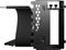 Fractal Design Flex B-20 Riser Card Cable, gewinkelt, PCIe 3.0, 200mm Vorschaubild