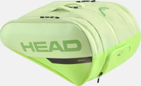 Head Tour Padel L Tennistasche sage