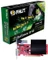 Palit GeForce 210 Passiv, 512MB DDR2, VGA, DVI, HDMI Vorschaubild