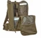 Tasmanian Tiger TT Modular Pack 30 olive Vorschaubild