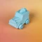 Polymaker Panchroma PLA matt, Pastel Ice, Spule, 1.75mm, 1.00kg Vorschaubild