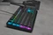 Corsair Katar Pro XT Ultra-Light Gaming Mouse, USB Vorschaubild