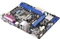 ASRock H61M-PS4 (Intel 1155) Vorschaubild