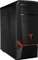 Lenovo Legion Y720-34ASU, Ryzen 7 1800X, 8GB RAM, 128GB SSD, 2TB HDD, Radeon RX 570, DE Vorschaubild