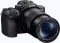 Sony Cyber-shot DSC-RX10 V Vorschaubild