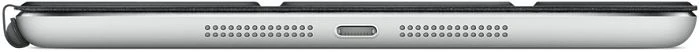 Apple iPad mini 2 Smart Cover, schwarz