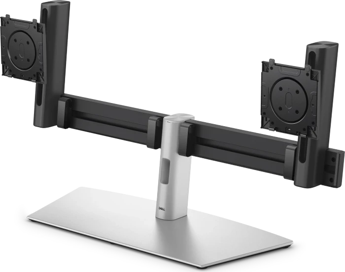 Dell Pro Dual-Monitorstandfuß