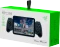 Razer Kishi V3 Pro Gamepad USB (iOS/Android) Vorschaubild