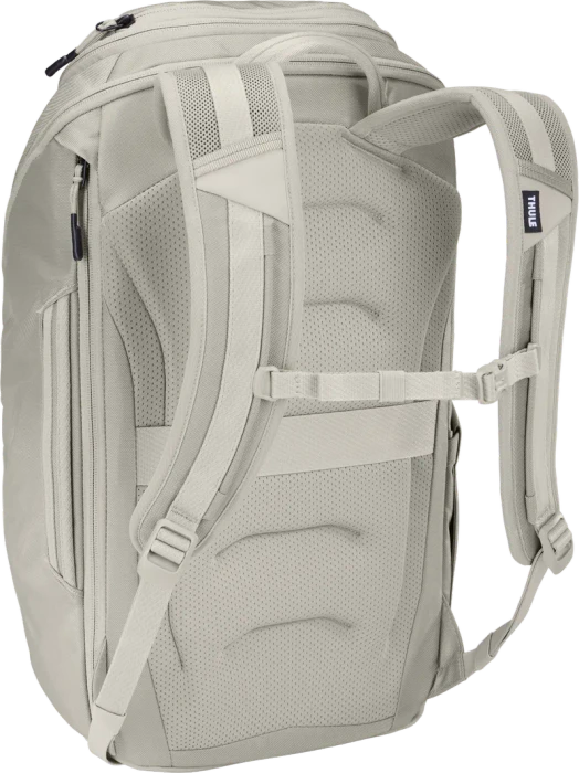 Thule Chasm 26L Laptop-Rucksack, soft sand