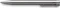Lamy logo Edelstahl Kugelschreiber chrome Vorschaubild