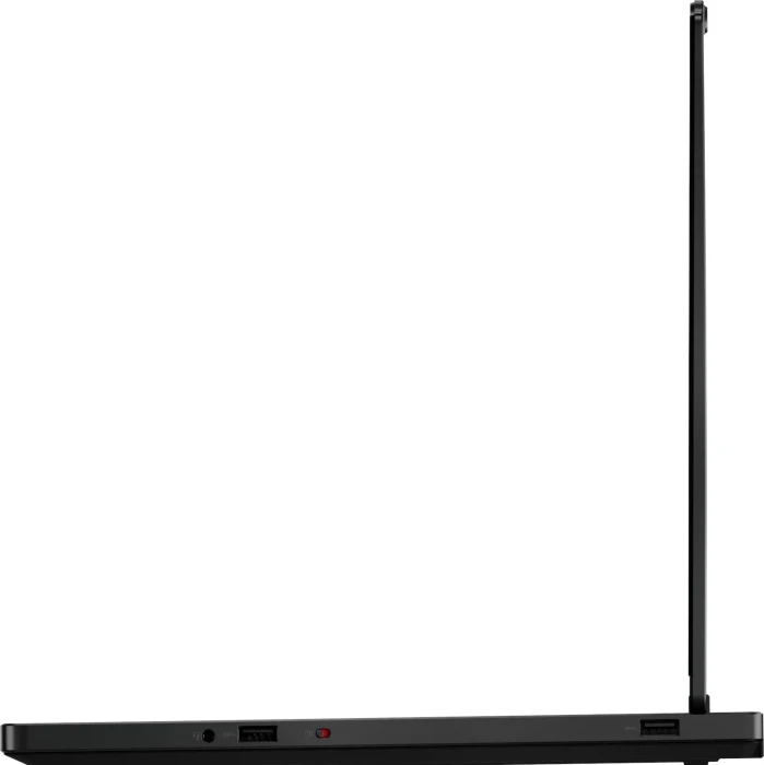 Lenovo Legion 5 15AHP10, Eclipse Black, Ryzen 7 260, 16GB RAM, 1TB SSD, GeForce RTX 5050, CZ/SVK